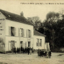cpa.villierslebacle.thierry.lamairieetlesecoles.ex02r.png