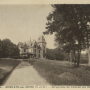 cpa.nainville.photoedition.6274.ex01r.png