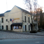 cpa.villierslebacle.mairiesdanslessonne.mairie.ex01r.png