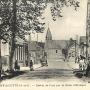 cpa.boissylecutte.garteau.entreedupaysparlaroutedetampes.ex01r.png