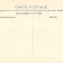 cpa.auversstg.royer.01.ex01v.png