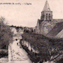 cpa.bruyeres.belleville.leglise.ex03r.png