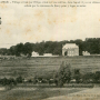 cpa.villierssurorge.maire.villierssurorgevillagearrose.ex02r.png