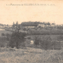 cpa.villierssurorge.royer.01.ex01r.png