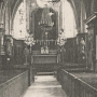 cpa.bruyeres.max.601.ex01rd3.png
