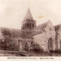 cpa.bruyeres.rameau.eglisesaintdidier01.ex01r.png