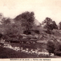cpa.boigneville.gontard.fermedescarneaux.ex03r.png