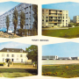 cpa.fleury.raymon.diversaspects.hlm.hlm.mairie.prison.ex01r.png
