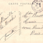 cpa.nainville.photoedition.7011.ex01v.png
