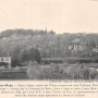 cpa.villierssurorge.thevenet.villierssurorgeriantvillage.ex01r.png