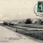 cpa.mereville.mulard.08.ex02r.png