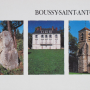 cpa.boussy.jacquet.lapierrefrittelamairieleglisestpierre.ex01r.png