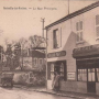 cpa.nainville.rota.larueprincipale.ex02r.png