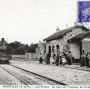 cpa.nainville.photoedition.7011.ex02r.png
