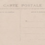 cpa.saclas.lemire.saintdenisanciennefilature.ex01v.png