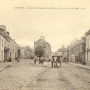 cpa.etampes.abeille.placedelabastilleetc.nb.ex01r.png