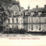 cpa.villierssurorge.clement.maisonrouge.ex01r.png