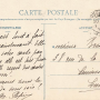 cpa.bruyeres.royer.01.ex03v.png