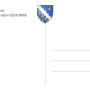 cpa.villierslebacle.mairiesdanslessonne.mairie.ex01v.png
