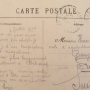 cpa.mereville.verneauplisson.13.ex01v.png