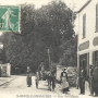 cpa.nainville.sellier.rueprincipale.ex01r.png