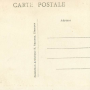 cpa.boissylecutte.garteau.entreedupaysparlaroutedetampes.ex01v.png
