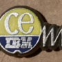 pins.corbeil.ibm.ce.essonnes.ex03r.png