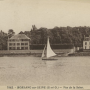 cpa.nainville.photoedition.7862.ex01r.png