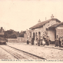 cpa.nainville.photoedition.7011.ex01r.png