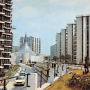 cpa.grigny.estel.f17604r.ex06r.png