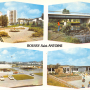 cpa.boussy.raymon.91156.diversaspects4vueshexagonales.ex01r.png