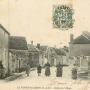 cpa.foretstecroix.garnier.sortieduvillage.ex01r.png