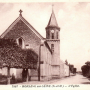 cpa.nainville.photoedition.7897.ex01r.png