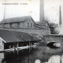 cpa.villierssurorge.carre.lelavoir.ex01r.png